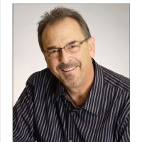 David Pennington