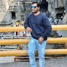 Trilochan Behera