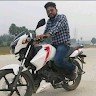 Abhishek Raj Singh