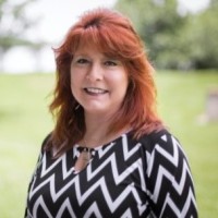 Renee Kirwan