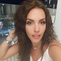 Annie Ananikyan