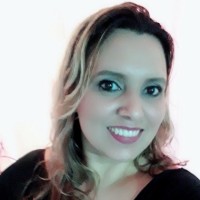 Elis Regina Bueno Pimentel