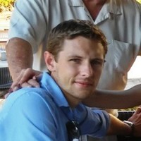 Luke Funk
