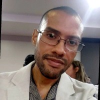 Misael Medina