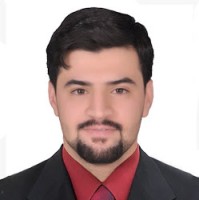Mustafa Ameen