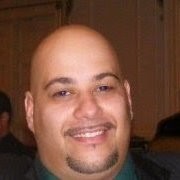 Mohammad Najjar