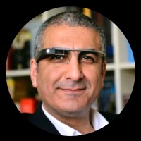 Dr. Deniz Altun