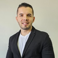 Sergio Alejandro Londoño Galeano