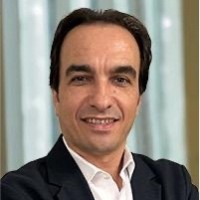 Murat AYDIN