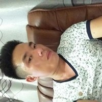 龙章华