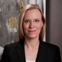 Melanie Wiegand
