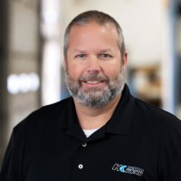 Brian Craig