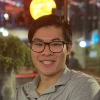 Joshua Yee