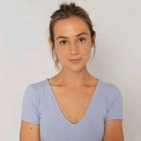 Yolanda Pulido