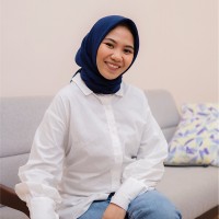 Nurul Andani