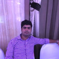 Shailendra Singh