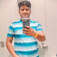 Deelip Vishwakarma