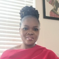 Ibironke Ojo