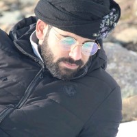 Zaid Bin Eijaz