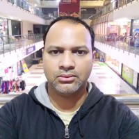 Abhishek Wadkar