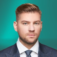 Paweł Dankowski
