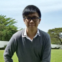Sie Chung Chin