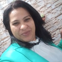 Raquel Marta Ramos Passarin