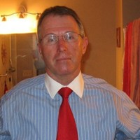 Edward Erb