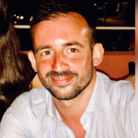 Marco Giuseppe Monticone
