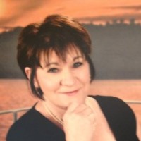 Deborah Nash