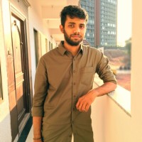 Anand S