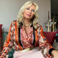 anneleen van den bergen