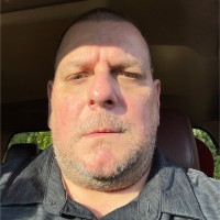 Gerald Jekielek