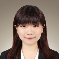 Sun Yen-Chen