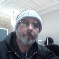 Dennis Willhite