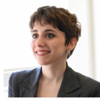 Eirini Remboulis