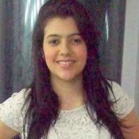 Ana Carolina Jalles Leite Bordorni Calderaro