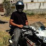 Steven Sanjay