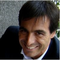 Massimiliano De Wolf