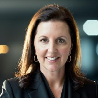 Gwen Murray