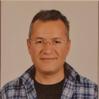 Ömer HAKGECIRMEZ