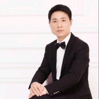 于和平