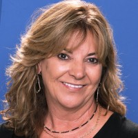 Joyce Davis