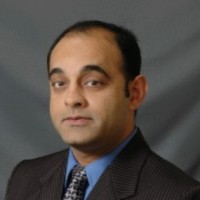 Omer Uppal