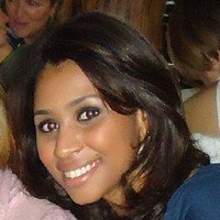 Myla Costa