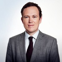 Thorbjörn Wennerholm