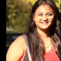 Meenakshi Patil