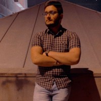Naman Sehgal