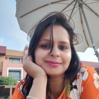Anjali Gupta