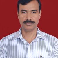 Prasad Umesh